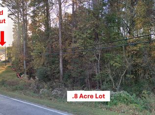 557 Hickory Rd, Holly Springs, GA 30115