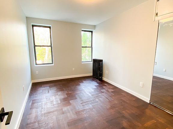 5th image of 596 Edgecombe Ave #2M