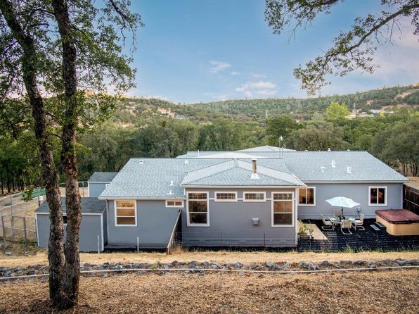 24090 Restive Way, Grass Valley, CA 95949