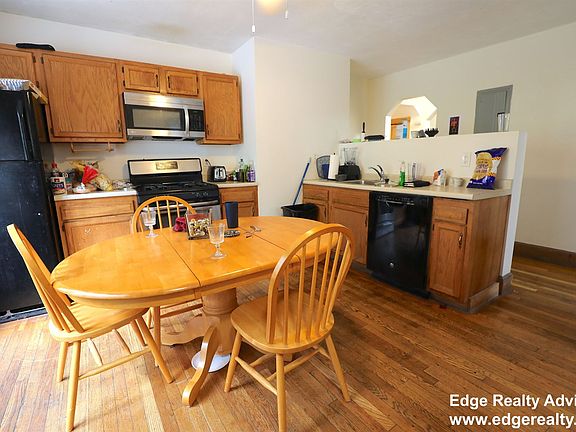 internal_unit_photo_1.125