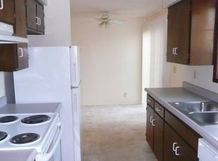 4595 Sean St, Eugene, OR 97402