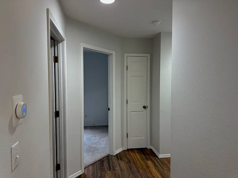 4542 S Shady Lane Ct — Photo 16