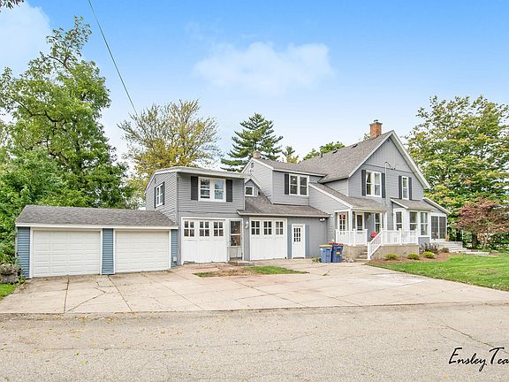 2nd image of 1153 Barber Ter NW