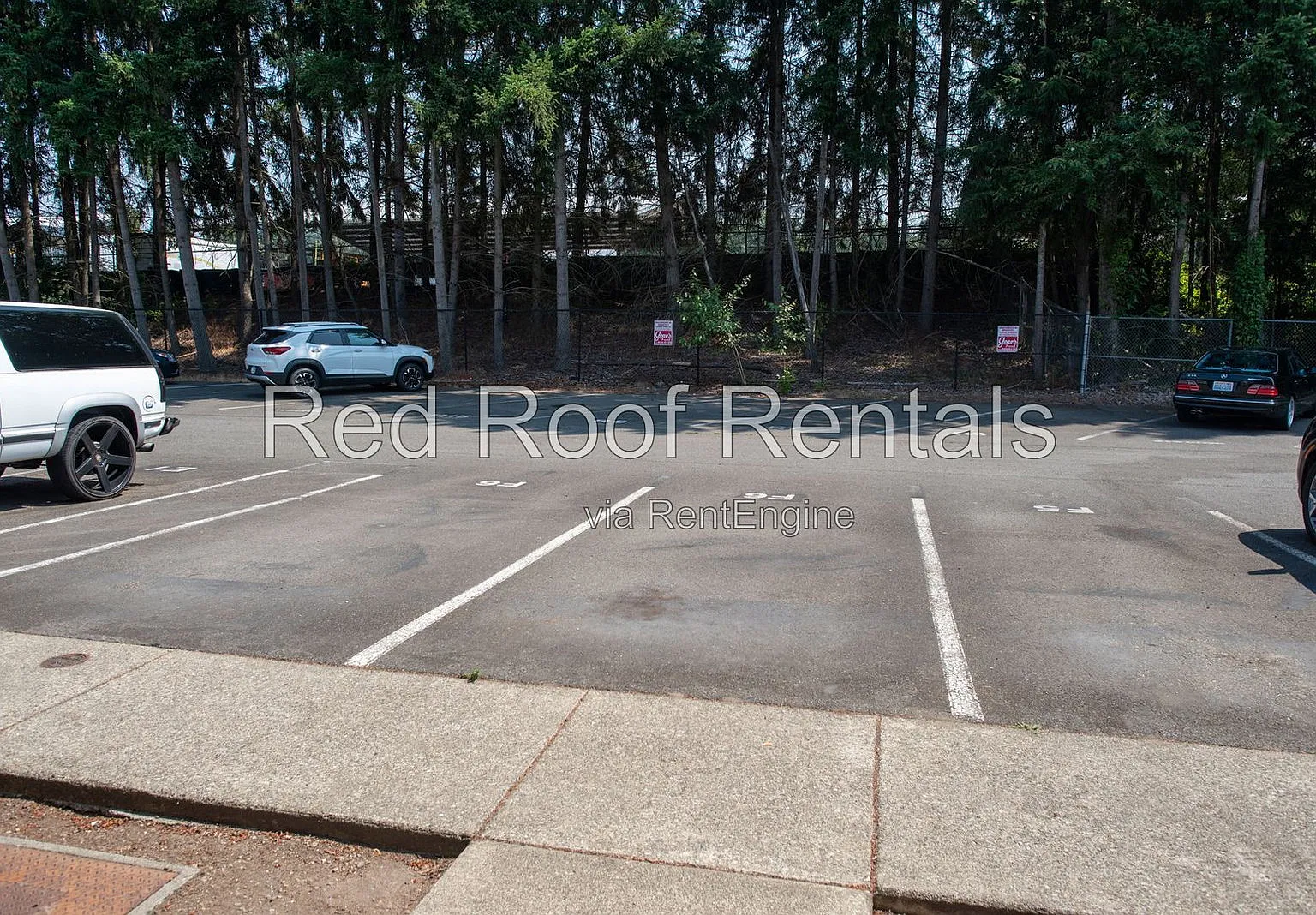 2 bed, 2.0 bath, 1050 sqft, $1,975 — Photo 3