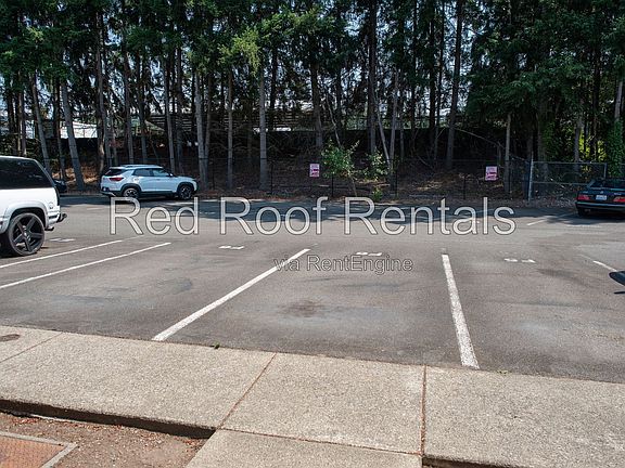 3rd image of 3939 10th St SE APT F6