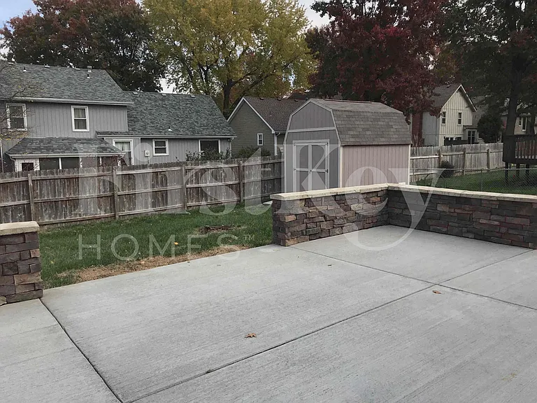 14805 S Wyandotte Dr — Photo 22