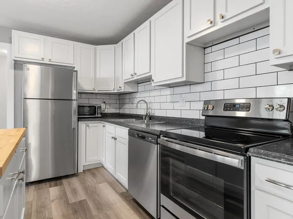 2122 10th Ave APT C, Greeley, CO 80631