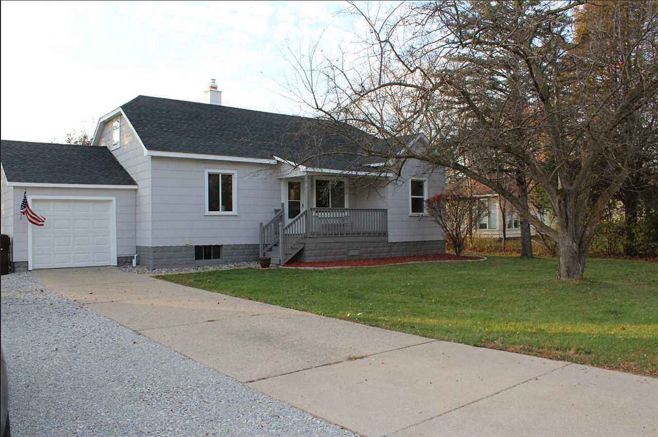 938 S Poseyville Rd, Midland, MI 48640 Zillow