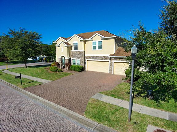 3rd image of 22422 Bartholdi Cir