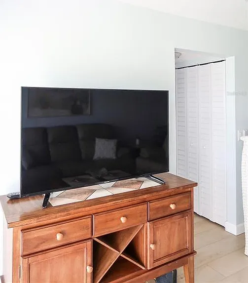 6269 Palma Del Mar Blvd S #104 — Photo 15