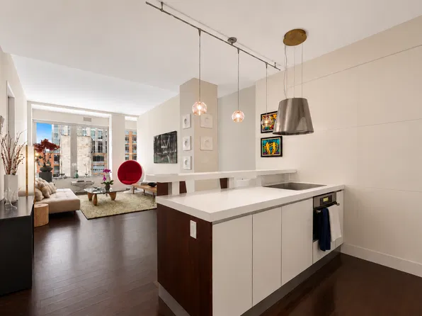 111 Fulton Street image 1 of 15