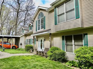 10 Byram Rd, Kent Lakes, NY 10512