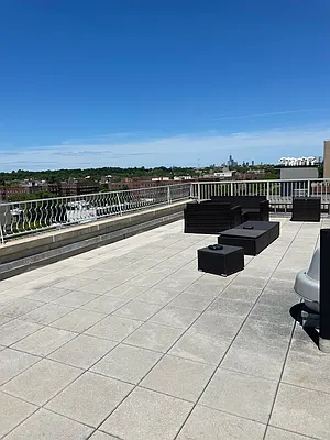 Sold by Exit All Seasons Realty | media 40