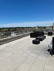 Sold by Exit All Seasons Realty