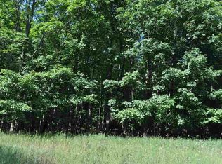 0 W Blue Lake Rd NE, Kalkaska, MI 49646