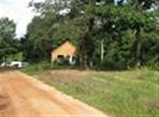 108 Jessie Rd, Westminster, SC 29693