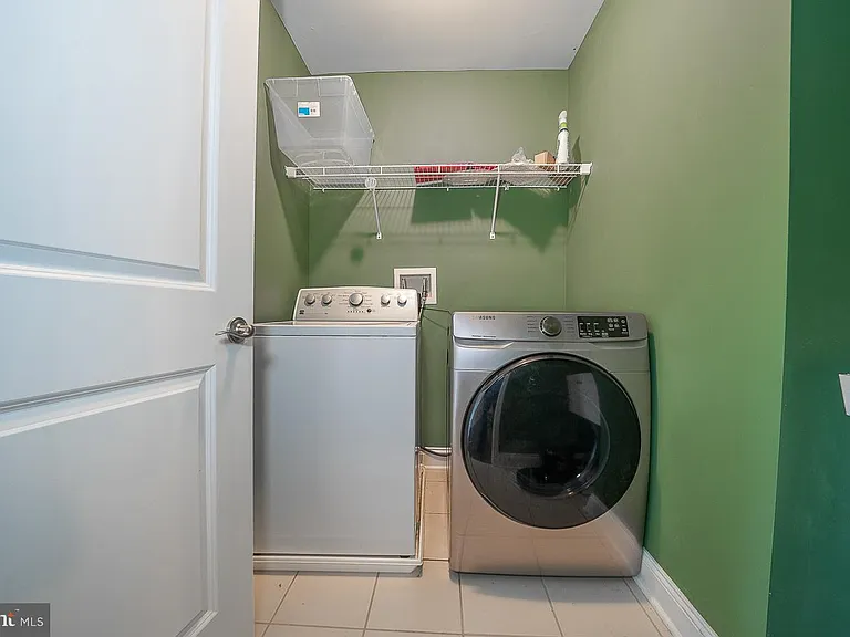 3701 Parris Blvd — Photo 49