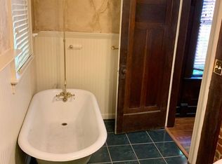 914 W Walnut St, Winston Salem, NC 27101