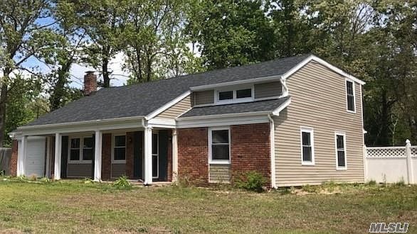 1st image of 5 Wilmont Turn