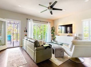 (Undisclosed Address), San Antonio, TX 78209