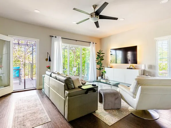 (undisclosed Address), San Antonio, TX 78209