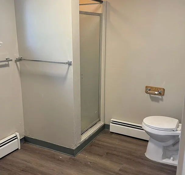 547 Greenwood Dr — Photo 19