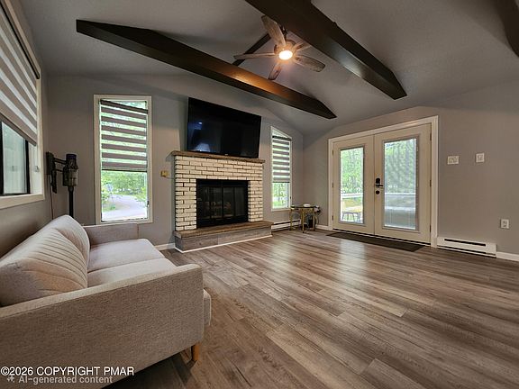 4th image of 3332 Oberon Rd