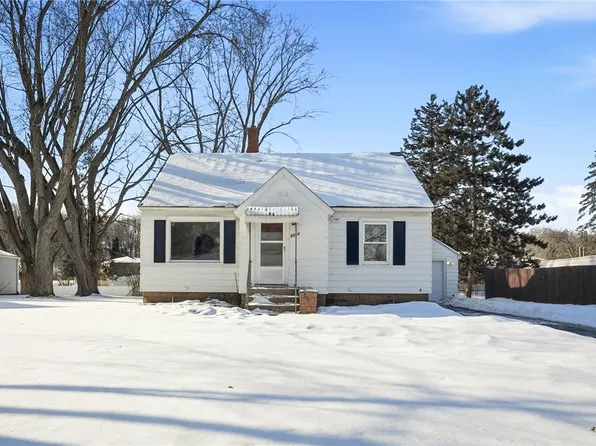 2314 14th Street, Eau Claire, WI 54703