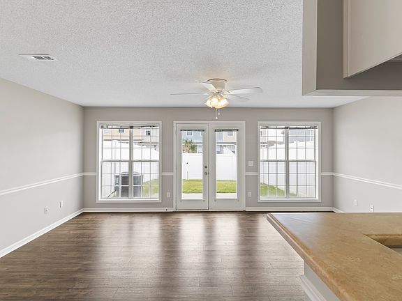 2nd image of 304 Claremont Ave