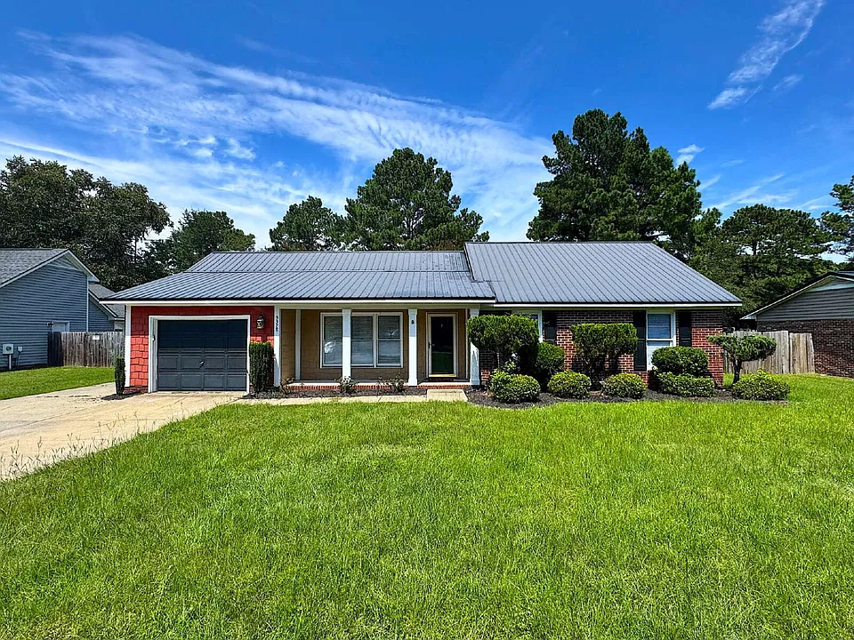 5328 Tory Hill Rd