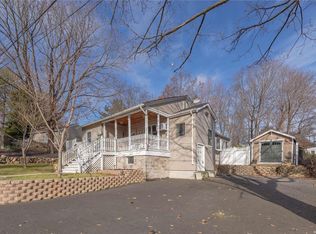 82 Hempstead Dr, Sound Beach, NY 11789