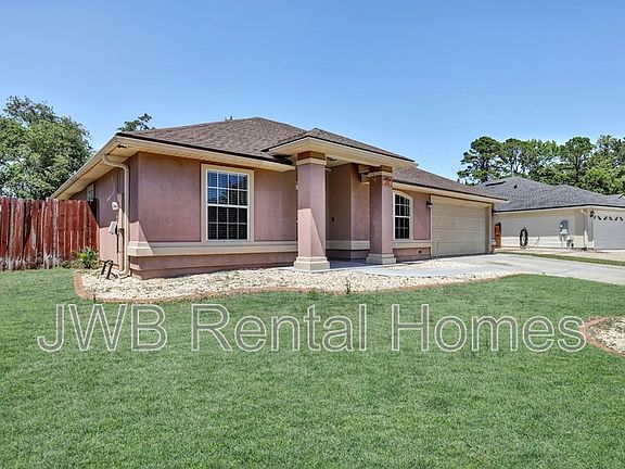 2nd image of 14228 Crestwick Dr W