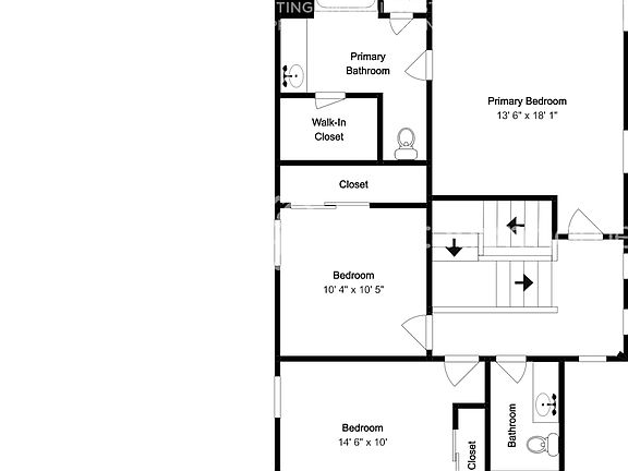 3rd image of 40351 W Peggy Ct