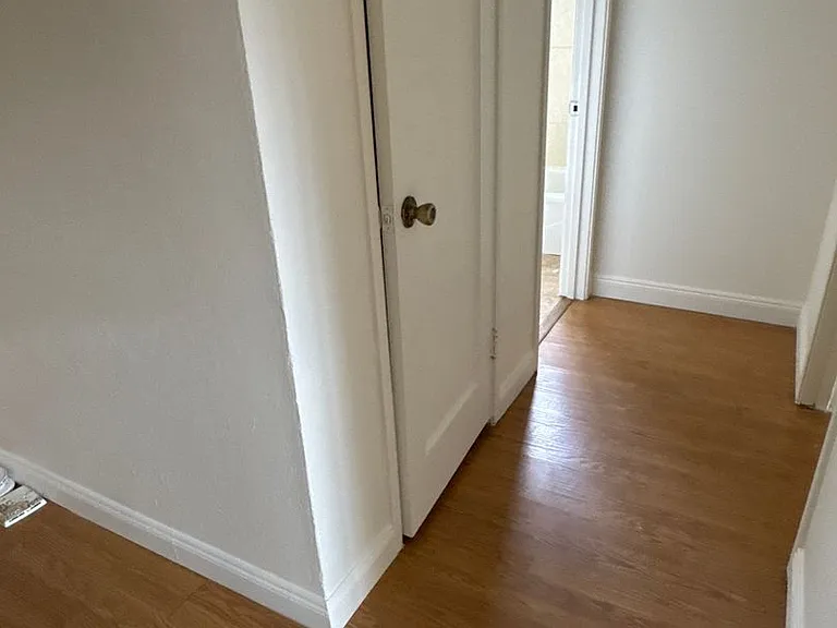 22 Wightman Ct — Photo 17