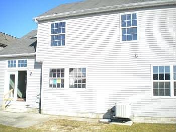 3rd image of 1037 Beaujolais Pl