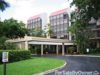 2818 N 46th Ave APT K686, Hollywood, FL, 33021