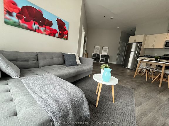 5th image of 630 Princess St #201