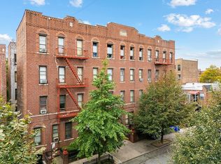448 E 94th St, Brooklyn, NY