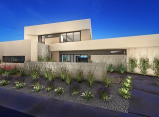 Sancta Plan, Prado, Las Vegas, NV 89117