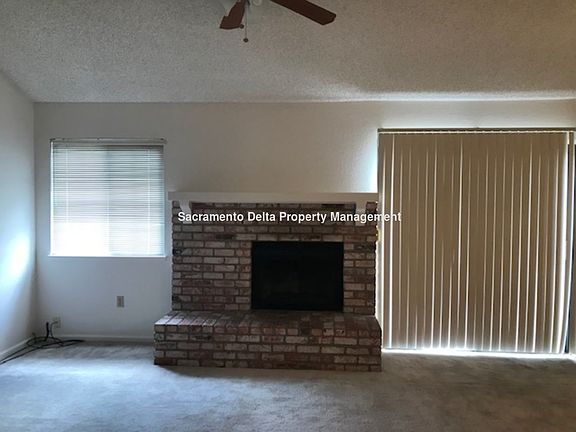 4th image of 7405 Auburn Oaks Ct APT F