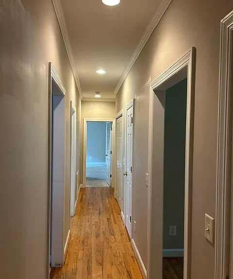 2204 E Old Oxford Rd — Photo 11