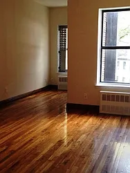 Rented by Ibec Living