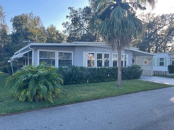 2nd image of 1510 Ariana St Lot 108