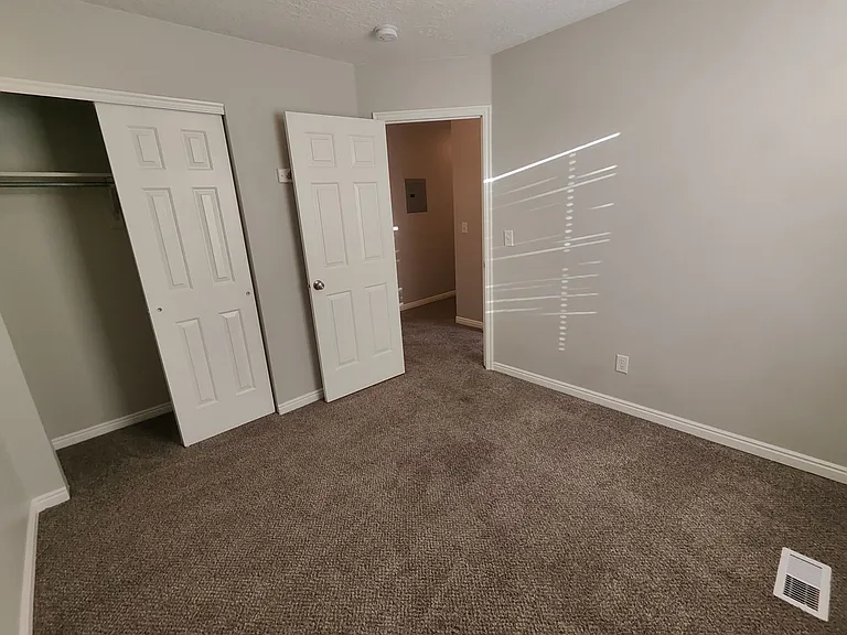 14244 S Daisyfield Dr — Photo 28