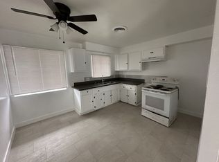 2600 Haley St #1, Bakersfield, CA