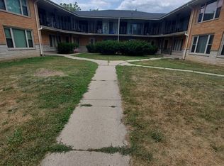 7343 N Teutonia Ave, Milwaukee, WI 53209