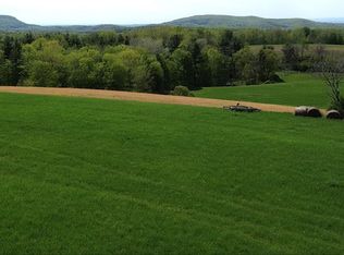 L42 State Route 372, Greenwich, NY 12834