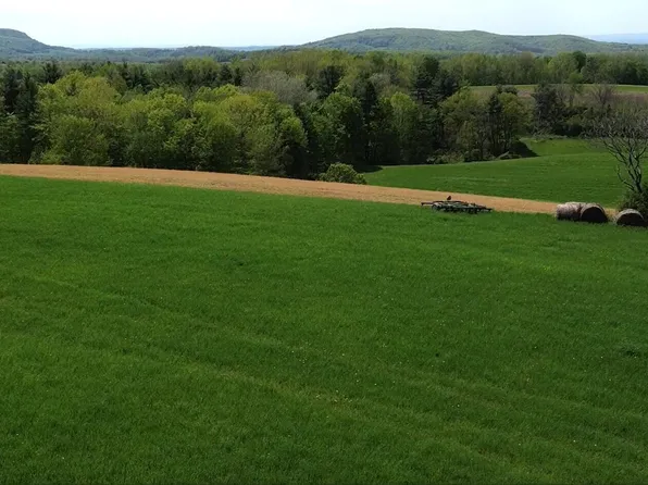 L4.2 State Route 372, Greenwich, NY 12834