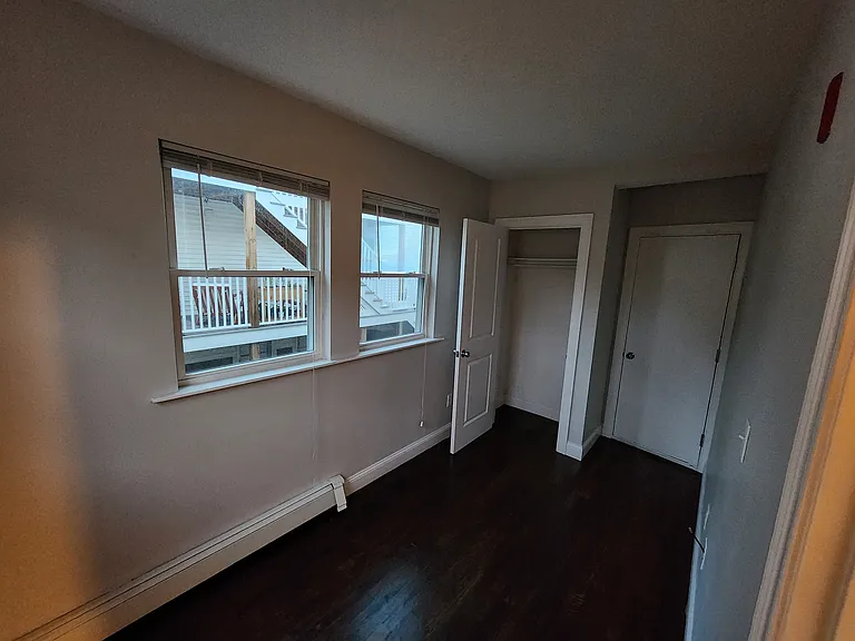 50 Safford St #2 — Photo 6