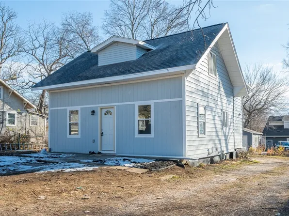 1124 Euclid Ave, Des Moines, IA 50313